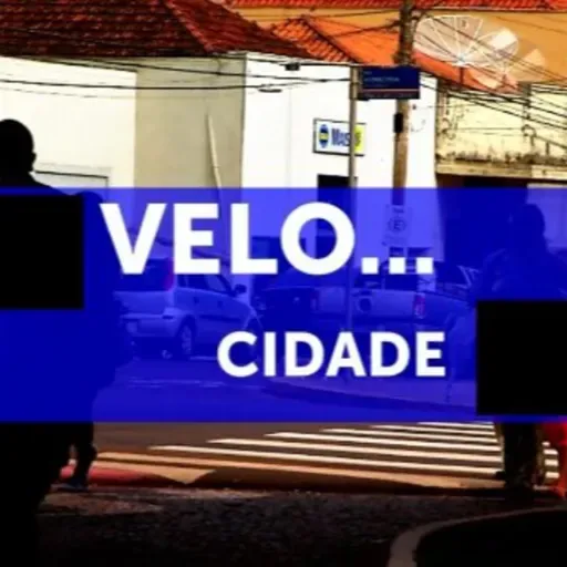 Conheça o trabalho dos transportadores escolares de Campo Grande