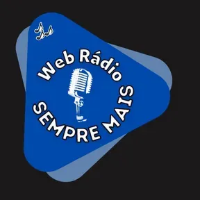 Radio Super nova milagras bahia