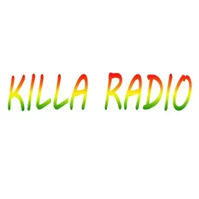 KILLA RADIO