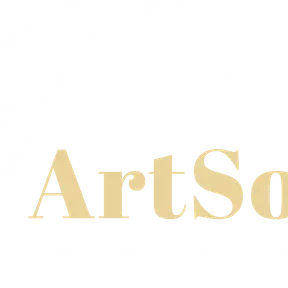 ArtSound FM - Canberra - 92.7 FM (MP3)