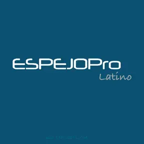 EspejoPro Latino