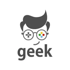 GeekTune