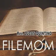 Abençoando os amigos - 25.05.2025 - Fm 4-7 - Culto Noturno