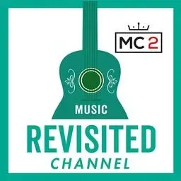 MC2 Revisited Channel diretta