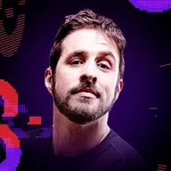 #285 - Hortência (Rainha do Basquete)