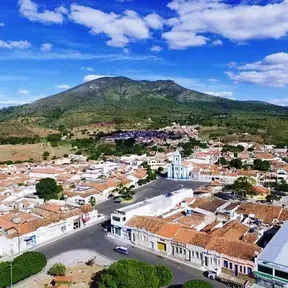 ruybarbosa