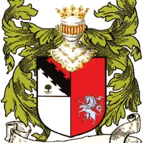 Silvaner Radio