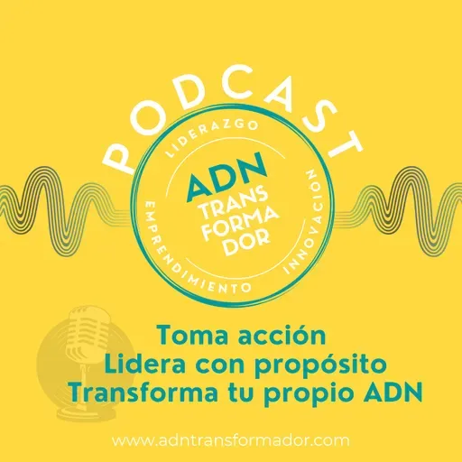 Episodio 172 - Tu Proposito NO importa … si no se convierte en compromiso