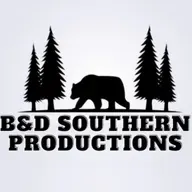 Test 103.3 The Rodeo