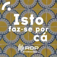 Alentejo: The Tinto & the Ugly!,