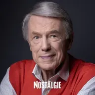 Salvatore Adamo nous présente son album "Des nèfles et des groseilles"