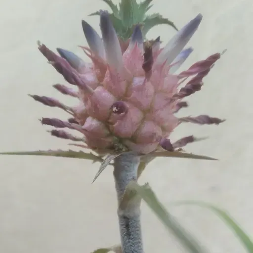 8.6 Víctimas de catástrofesi con síndrome de Down, su atención