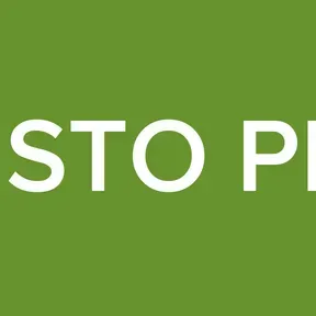 RADIO CRISTO PRA TODOS