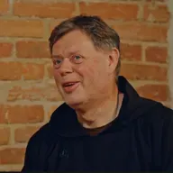 13.10.2025 Te same znaki - nowe pokolenie