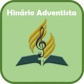 Hinario Adventista