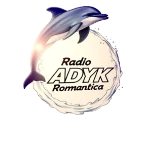 Radio ADYK  Romántica
