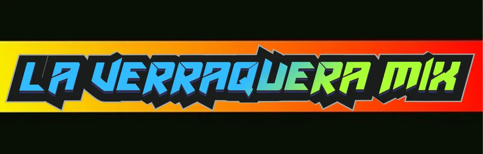 La Verraquera Mix