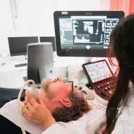 Alzheimer und Demenz – was ist der Unterschied, Eckart von Hirschhausen?