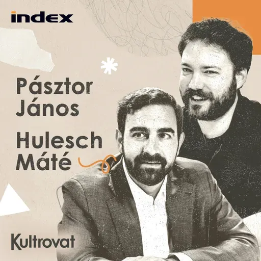 Rubinvörös Rúzs-garzonház épült egy magyar városban, az emberek imádják