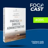 LIVE - Prática em Direito Administrativo 3ª edição