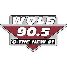 WQLS The Q