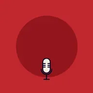 Living Up to Our Name as Jehovah's Witnesses