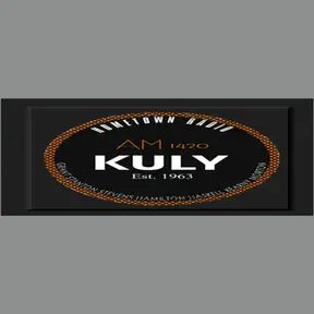 KULY Hometown Radio