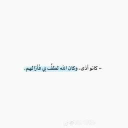 krs_ SH21R_