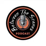 EMBARRASING MOMENT IN ACTING!