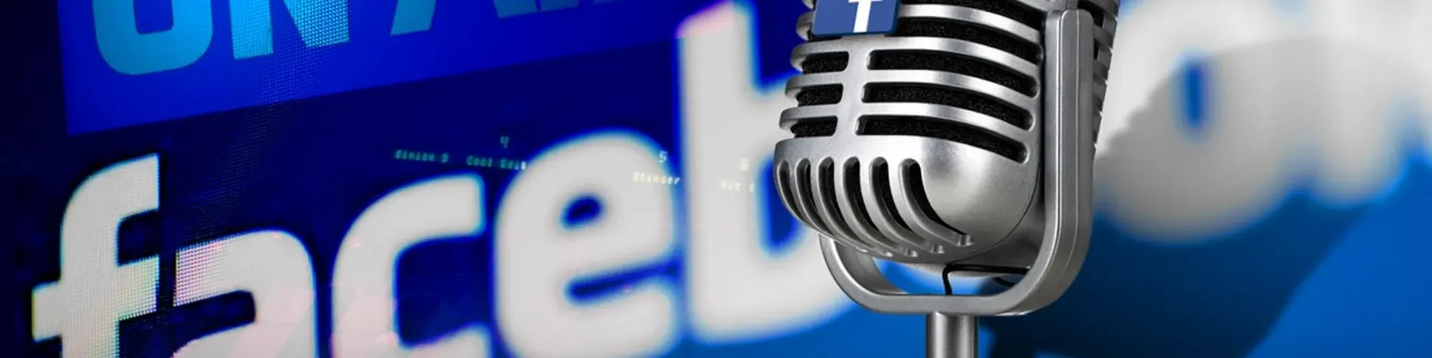 Radio Acajete