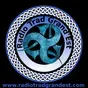 Radio Trad Grand'Est