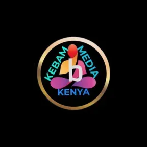 KEBAM RADIO