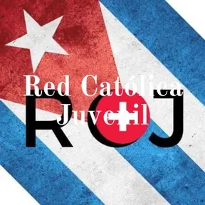 Red Católica Juvenil