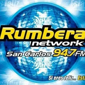Rumbera Cojedes