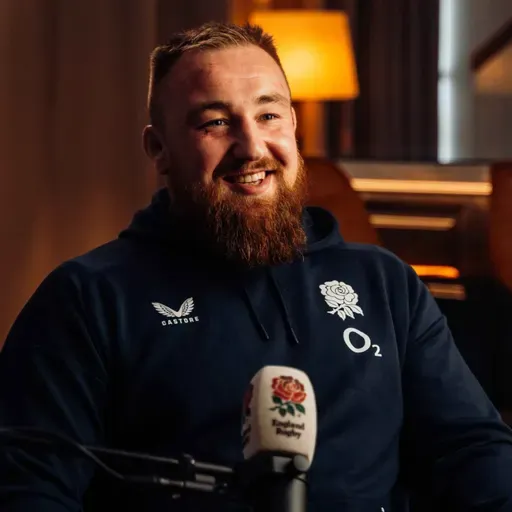 Joe Heyes