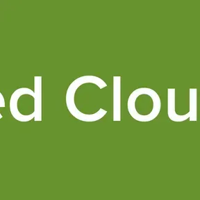 Red Clouds