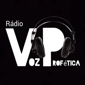 Voz Profética