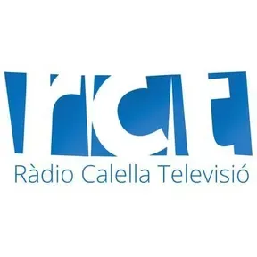 Ràdio Calella en directo