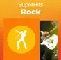 EHR SuperHits Rock