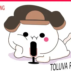 TOLUVA RADIO