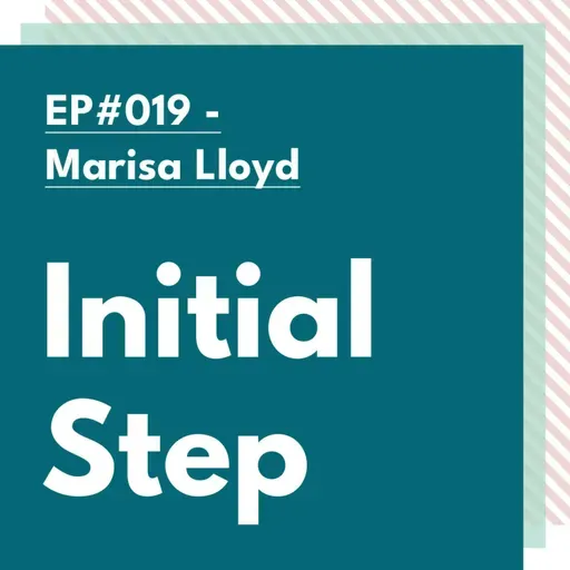 A Life Between Systems: Care, Education and Employment - Marisa's Journey