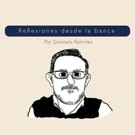 RDB 60 | Pastores Autoritarios