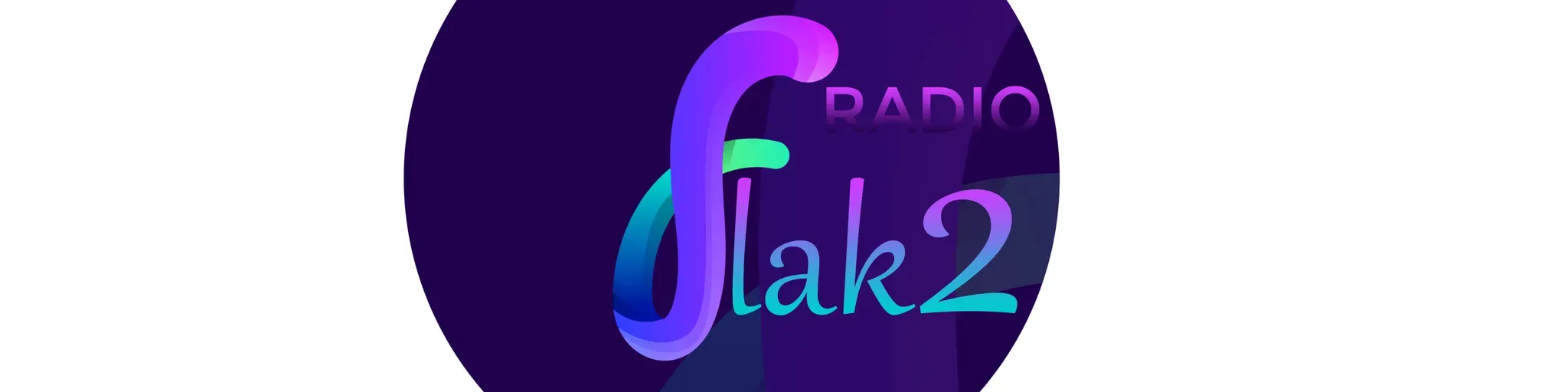 FLAK 2 RADIO