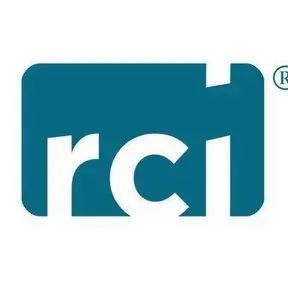 RCI   Radio Cristo Internacional