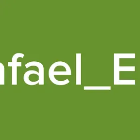 DJ_Rafael_En Vivo