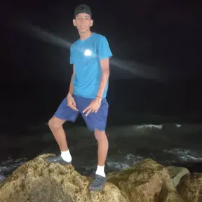 javierdxj