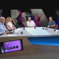 Nova 'feature' do Tinder, TikTok, e pessoas que não sabem aceitar jogos