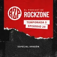 Especial Apagón
