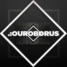 Ouroborus