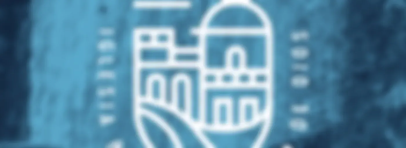 IBCD-PUR